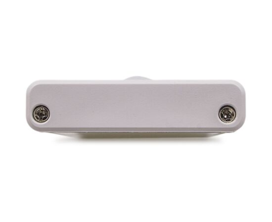 Фонарь Quantum QM-FL5140 Miranda 2 Вт LED CCT 3000K 4000K 6500K (QM-FL5140), изображение 7 Фонарь Quantum QM-FL5140 Miranda 2 Вт LED CCT 3000K 4000K 6500K (QM-FL5140), изображение 7