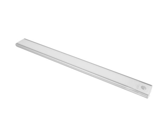 Ліхтар Quantum QM-FL5140 Miranda 2 Вт LED CCT 3000K 4000K 6500K (QM-FL5140)