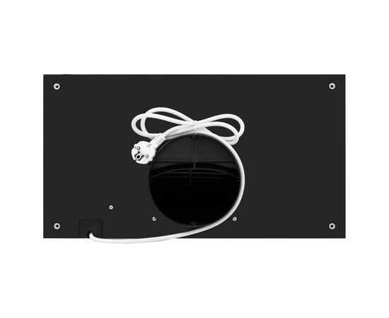 Вытяжка кухонная Eleyus NAVIS 1200 LED 52 BL, изображение 11 Вытяжка кухонная Eleyus NAVIS 1200 LED 52 BL, изображение 11