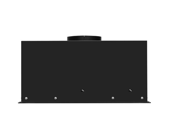 Вытяжка кухонная Eleyus NAVIS 1200 LED 52 BL, изображение 8 Вытяжка кухонная Eleyus NAVIS 1200 LED 52 BL, изображение 8