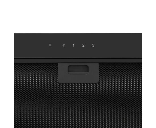 Вытяжка кухонная Eleyus NAVIS 1200 LED 52 BL, изображение 9 Вытяжка кухонная Eleyus NAVIS 1200 LED 52 BL, изображение 9