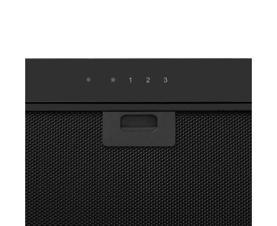 Вытяжка кухонная Eleyus NAVIS 700 LED 52 BL, изображение 10 Вытяжка кухонная Eleyus NAVIS 700 LED 52 BL, изображение 10