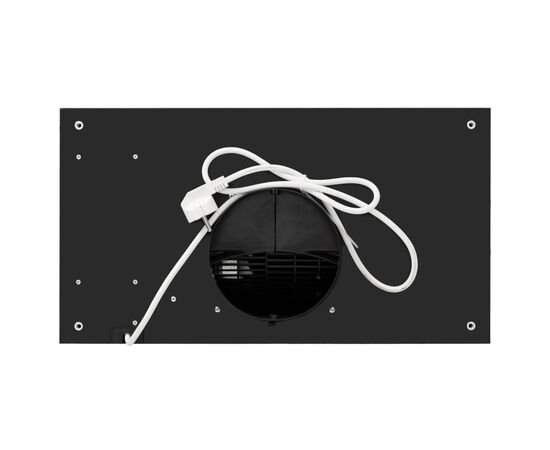 Вытяжка кухонная Eleyus NAVIS 700 LED 52 BL, изображение 11 Вытяжка кухонная Eleyus NAVIS 700 LED 52 BL, изображение 11