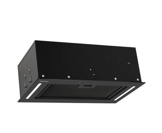 Вытяжка кухонная Eleyus NAVIS 700 LED 52 BL, изображение 2 Вытяжка кухонная Eleyus NAVIS 700 LED 52 BL, изображение 2
