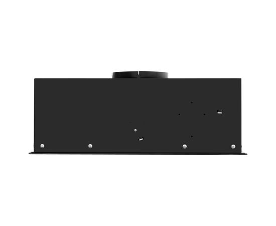 Вытяжка кухонная Eleyus NAVIS 700 LED 52 BL, изображение 8 Вытяжка кухонная Eleyus NAVIS 700 LED 52 BL, изображение 8