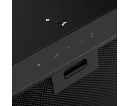 Вытяжка кухонная Eleyus NAVIS 700 LED 52 BL, изображение 9 Вытяжка кухонная Eleyus NAVIS 700 LED 52 BL, изображение 9