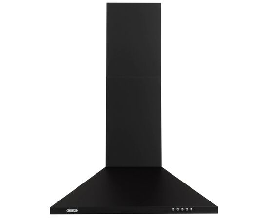 Вытяжка кухонная Eleyus WELLA 1000 LED 60 BL, изображение 4 Вытяжка кухонная Eleyus WELLA 1000 LED 60 BL, изображение 4