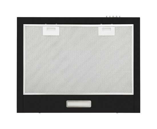 Вытяжка кухонная Eleyus WELLA 1000 LED 60 BL, изображение 7 Вытяжка кухонная Eleyus WELLA 1000 LED 60 BL, изображение 7