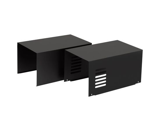 Вытяжка кухонная Eleyus WELLA 1000 LED 60 BL, изображение 9 Вытяжка кухонная Eleyus WELLA 1000 LED 60 BL, изображение 9