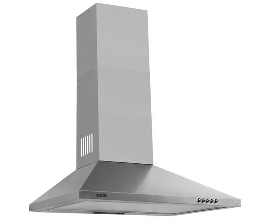 Вытяжка кухонная Eleyus WELLA 1000 LED 60 IS, изображение 2 Вытяжка кухонная Eleyus WELLA 1000 LED 60 IS, изображение 2