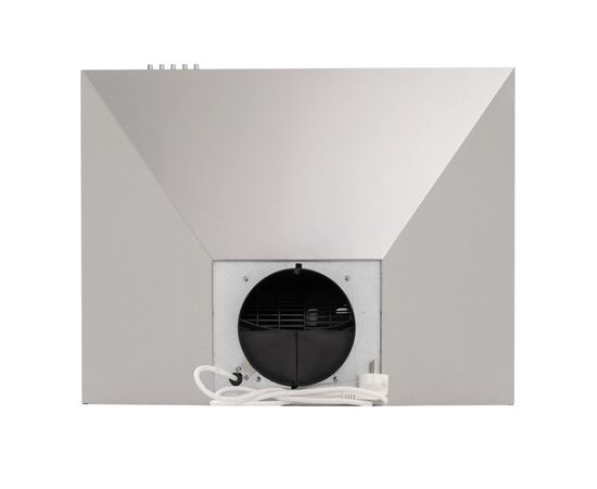 Вытяжка кухонная Eleyus WELLA 1000 LED 60 IS, изображение 5 Вытяжка кухонная Eleyus WELLA 1000 LED 60 IS, изображение 5