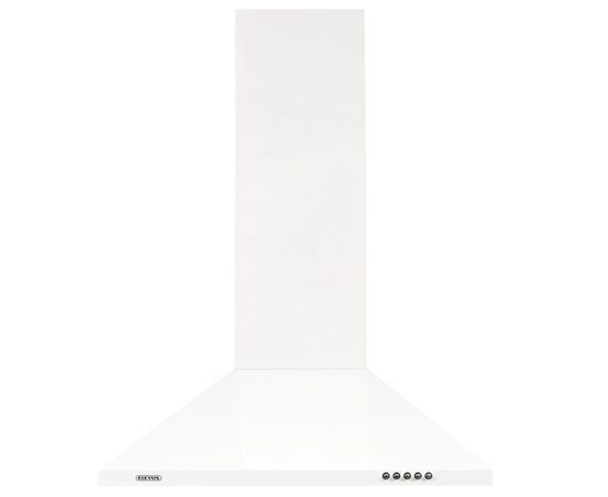 Вытяжка кухонная Eleyus WELLA 1000 LED 60 WH, изображение 4 Вытяжка кухонная Eleyus WELLA 1000 LED 60 WH, изображение 4