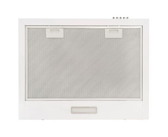 Вытяжка кухонная Eleyus WELLA 1000 LED 60 WH, изображение 7 Вытяжка кухонная Eleyus WELLA 1000 LED 60 WH, изображение 7