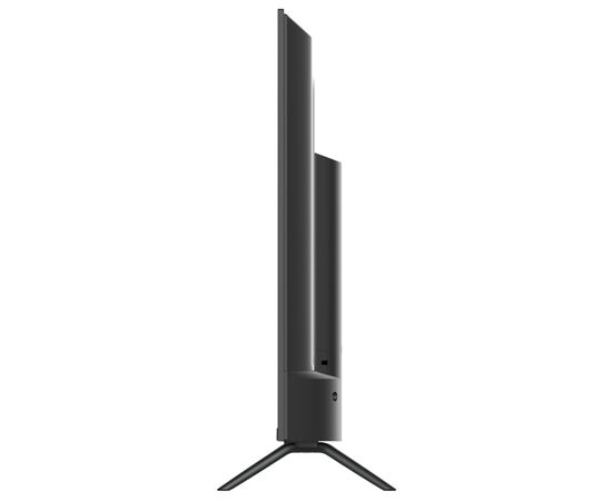 Телевизор Haier H43K801FG, изображение 4 Телевизор Haier H43K801FG, изображение 4