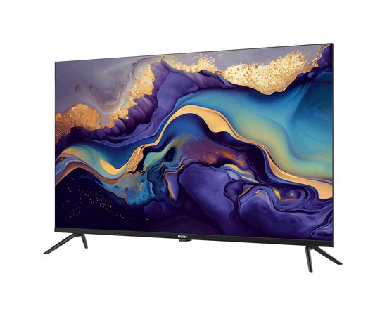 Телевизор Haier H43K801FG, изображение 6 Телевизор Haier H43K801FG, изображение 6