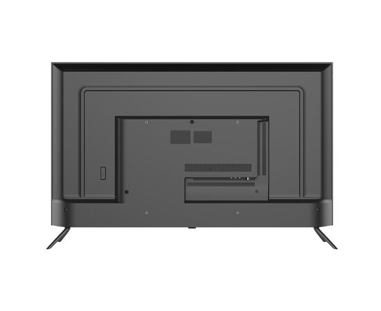Телевизор Haier H43K801FG, изображение 7 Телевизор Haier H43K801FG, изображение 7
