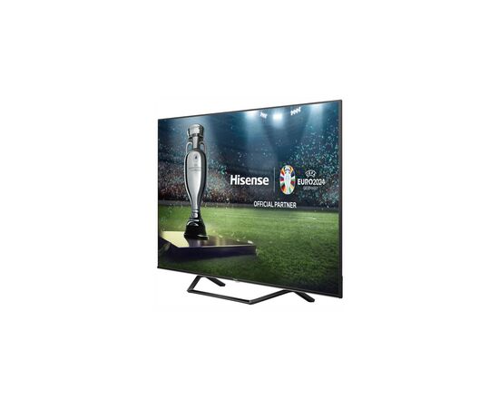 Телевизор Hisense 43A7NQ, изображение 2 Телевизор Hisense 43A7NQ, изображение 2