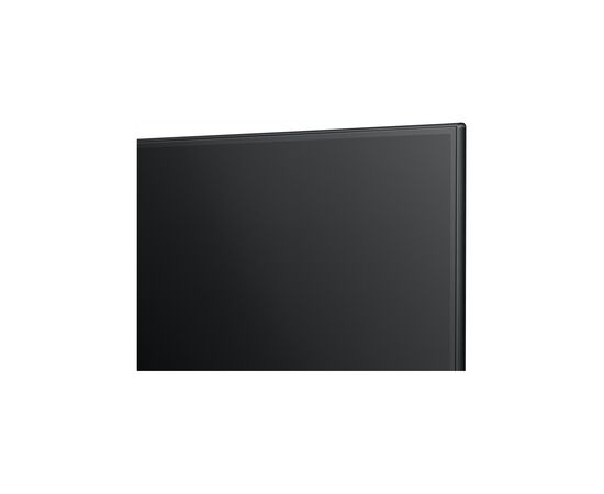 Телевизор Hisense 43A7NQ, изображение 4 Телевизор Hisense 43A7NQ, изображение 4