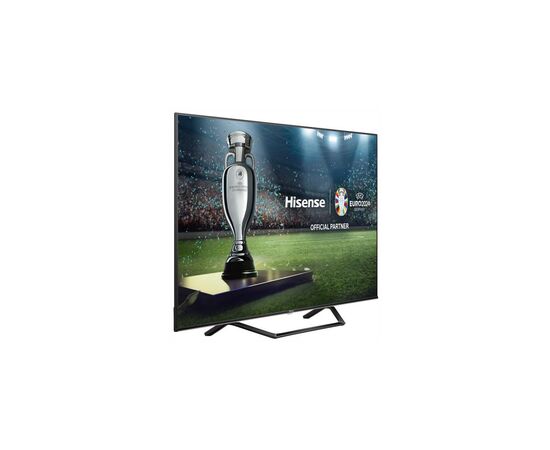 Телевизор Hisense 43A7NQ, изображение 7 Телевизор Hisense 43A7NQ, изображение 7