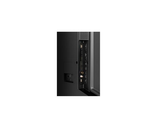 Телевизор Hisense 55A7NQ, изображение 5 Телевизор Hisense 55A7NQ, изображение 5