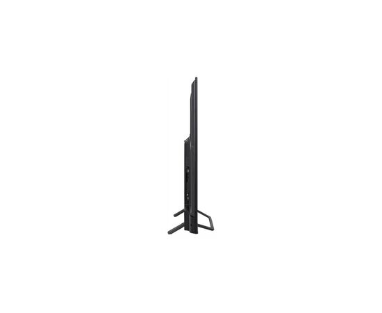Телевизор Hisense 55A7NQ, изображение 9 Телевизор Hisense 55A7NQ, изображение 9