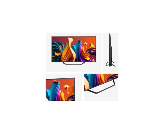 Телевизор Hisense 65A7NQ, изображение 3 Телевизор Hisense 65A7NQ, изображение 3