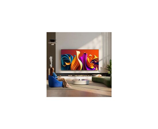 Телевизор Hisense 65A7NQ, изображение 8 Телевизор Hisense 65A7NQ, изображение 8