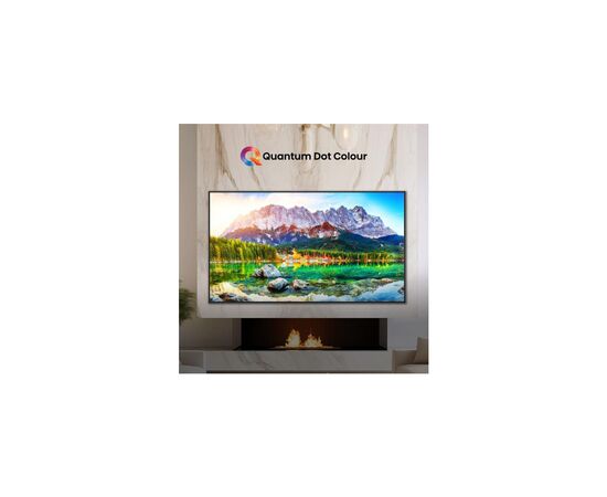 Телевизор Hisense 65A7NQ, изображение 9 Телевизор Hisense 65A7NQ, изображение 9