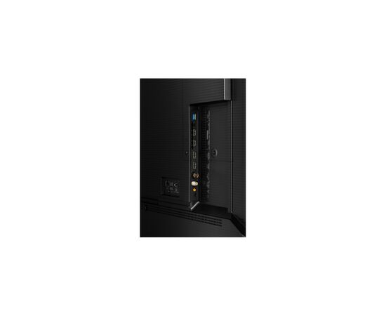 Телевизор Hisense 75U8NQ, изображение 10 Телевизор Hisense 75U8NQ, изображение 10