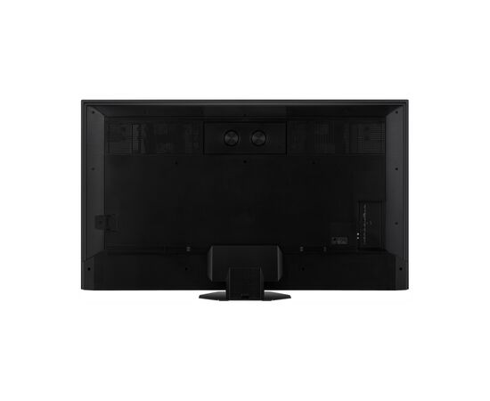 Телевизор Hisense 75U8NQ, изображение 3 Телевизор Hisense 75U8NQ, изображение 3