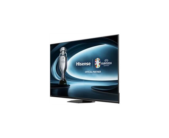 Телевизор Hisense 75U8NQ, изображение 7 Телевизор Hisense 75U8NQ, изображение 7