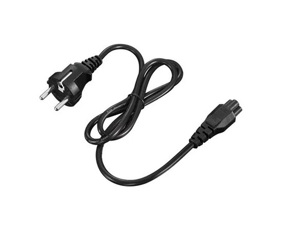 Блок питания к ноутбуку Lenovo 170W Legion Slim AC (GX20Z46287), изображение 2 Блок питания к ноутбуку Lenovo 170W Legion Slim AC (GX20Z46287), изображение 2