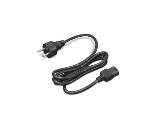 Блок питания к ноутбуку Lenovo 230W Legion Slim AC (GX20Z46306), изображение 2 Блок питания к ноутбуку Lenovo 230W Legion Slim AC (GX20Z46306), изображение 2