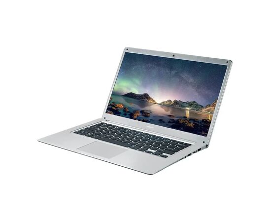 Ноутбук THOMSON Thomson Neo N14 (MEAN14C8SL256S), изображение 3 Ноутбук THOMSON Thomson Neo N14 (MEAN14C8SL256S), изображение 3