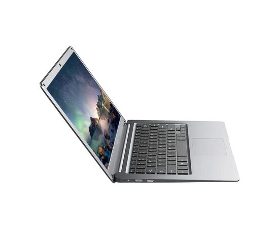 Ноутбук THOMSON Thomson Neo N14 (MEAN14C8SL256S), изображение 4 Ноутбук THOMSON Thomson Neo N14 (MEAN14C8SL256S), изображение 4