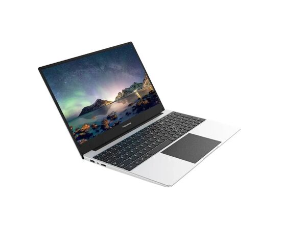 Ноутбук THOMSON Thomson Neo N15 (MEAN15C8SL256S), изображение 2 Ноутбук THOMSON Thomson Neo N15 (MEAN15C8SL256S), изображение 2