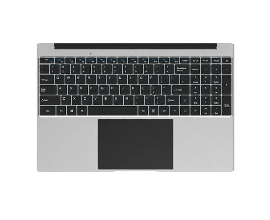 Ноутбук THOMSON Thomson Neo N15 (MEAN15C8SL256S), изображение 4 Ноутбук THOMSON Thomson Neo N15 (MEAN15C8SL256S), изображение 4