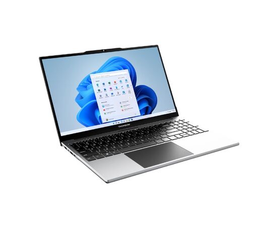 Ноутбук THOMSON Thomson Neo N15 (MEAN15I3108SL512), изображение 2 Ноутбук THOMSON Thomson Neo N15 (MEAN15I3108SL512), изображение 2