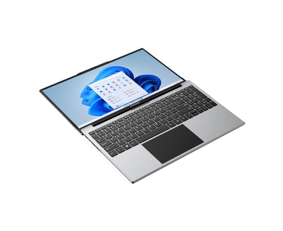 Ноутбук THOMSON Thomson Neo N15 (MEAN15I3108SL512), изображение 5 Ноутбук THOMSON Thomson Neo N15 (MEAN15I3108SL512), изображение 5