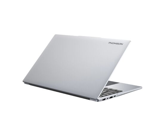 Ноутбук THOMSON Thomson Neo N15 (MEAN15I3108SL512), изображение 6 Ноутбук THOMSON Thomson Neo N15 (MEAN15I3108SL512), изображение 6