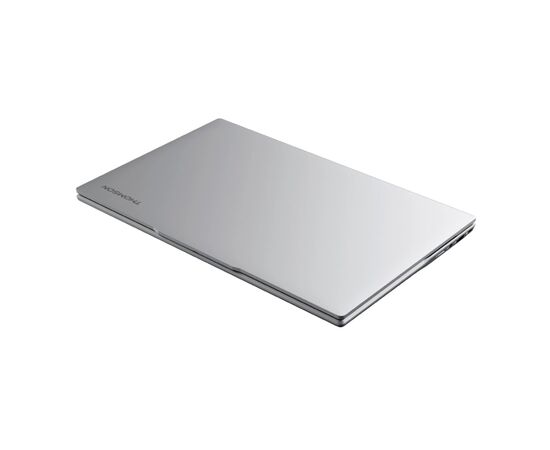 Ноутбук THOMSON Thomson Neo N15 (MEAN15I3108SL512), изображение 7 Ноутбук THOMSON Thomson Neo N15 (MEAN15I3108SL512), изображение 7