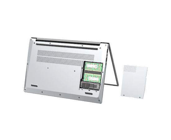 Ноутбук THOMSON Thomson Neo N15 (MEAN15I3108SL512), изображение 9 Ноутбук THOMSON Thomson Neo N15 (MEAN15I3108SL512), изображение 9