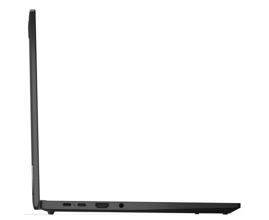 Ноутбук Lenovo ThinkPad T14s G6 (21M1001NRA), изображение 5 Ноутбук Lenovo ThinkPad T14s G6 (21M1001NRA), изображение 5