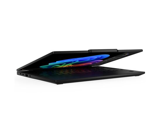 Ноутбук Lenovo ThinkPad T14s G6 (21M1000TRA), изображение 10 Ноутбук Lenovo ThinkPad T14s G6 (21M1000TRA), изображение 10