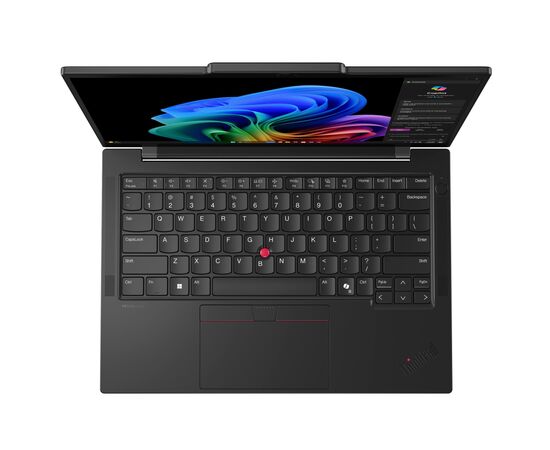 Ноутбук Lenovo ThinkPad T14s G6 (21M1000TRA), изображение 4 Ноутбук Lenovo ThinkPad T14s G6 (21M1000TRA), изображение 4