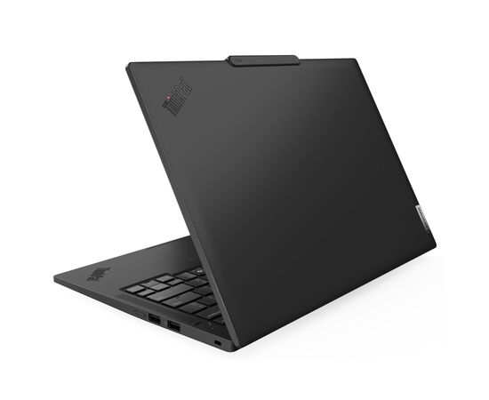 Ноутбук Lenovo ThinkPad T14s G6 (21M1000TRA), изображение 8 Ноутбук Lenovo ThinkPad T14s G6 (21M1000TRA), изображение 8