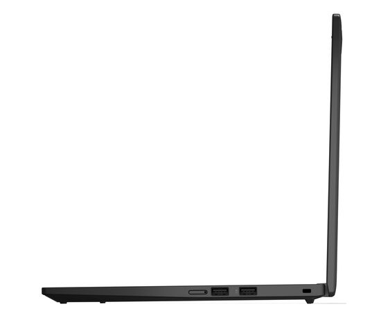 Ноутбук Lenovo ThinkPad T14s G6 (21M1000BRA), изображение 6 Ноутбук Lenovo ThinkPad T14s G6 (21M1000BRA), изображение 6