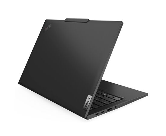 Ноутбук Lenovo ThinkPad T14s G6 (21M1000BRA), изображение 7 Ноутбук Lenovo ThinkPad T14s G6 (21M1000BRA), изображение 7