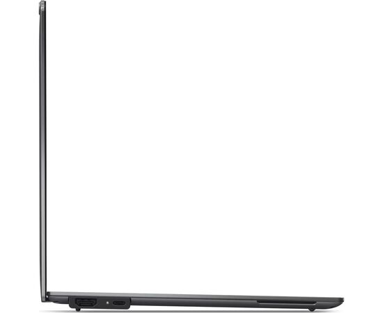 Ноутбук Lenovo ThinkPad X9 14 G1 (21QA001CRA), изображение 5 Ноутбук Lenovo ThinkPad X9 14 G1 (21QA001CRA), изображение 5