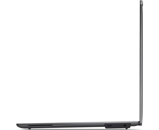 Ноутбук Lenovo ThinkPad X9 14 G1 (21QA001CRA), изображение 6 Ноутбук Lenovo ThinkPad X9 14 G1 (21QA001CRA), изображение 6